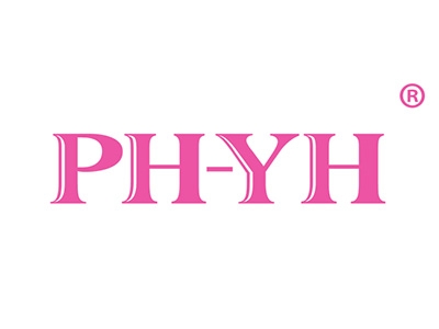PHYH