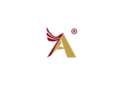 A字母