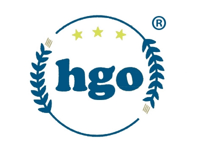 HGO