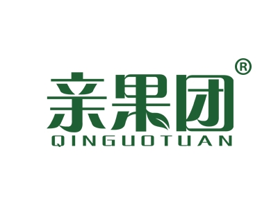 亲果团
