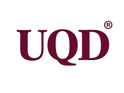 UQD