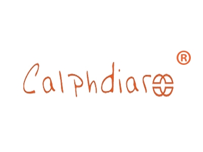 CALPHDIAR