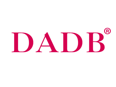 DADB