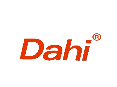 DAHI