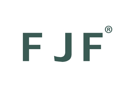 FJF