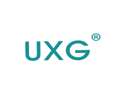 UXG