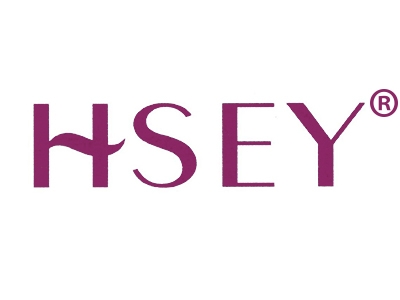 HSEY