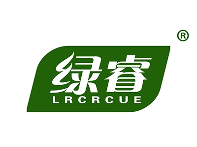 绿睿