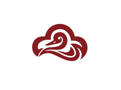 天鹅