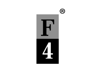 F4