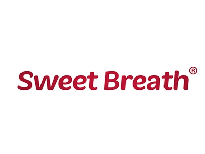 SWEETBREATH“甜蜜呼吸”