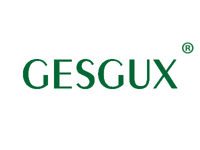 GESGUX