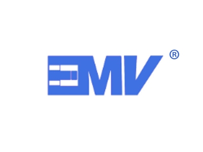 EMV