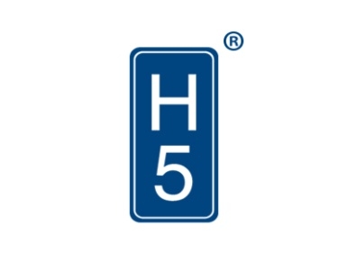 H5