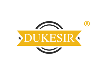 DUKESIR