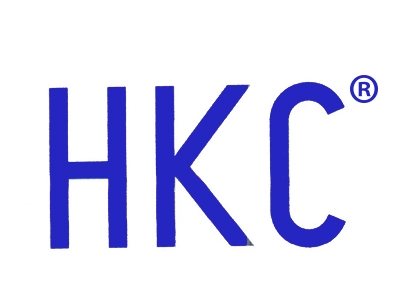 HKC