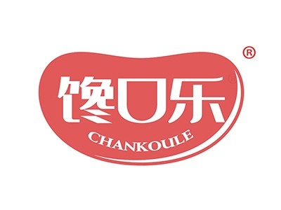 馋口乐