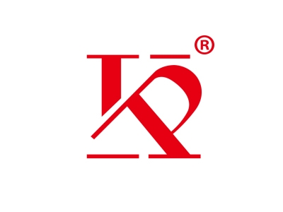 KR