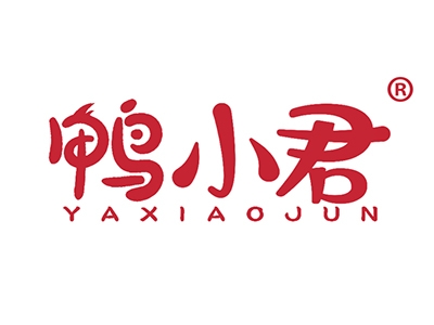鸭小君