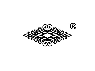 茵宝