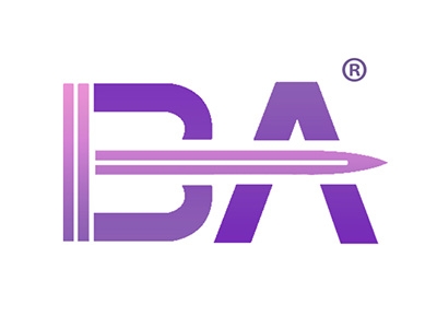 BA图形3488822