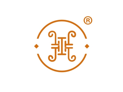 H或HI或IH
