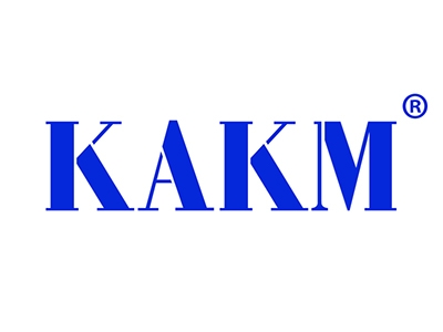 KAKM