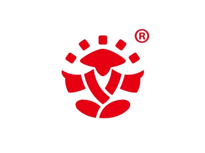 草帽人