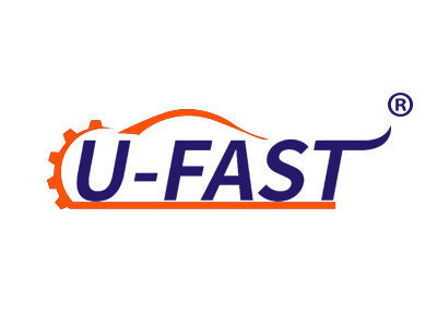 U-FAST
