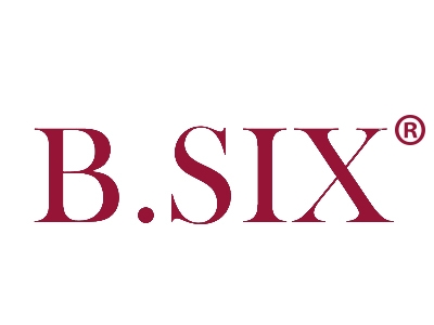 BSIX