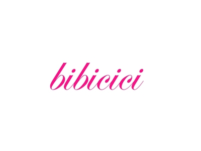 BIBICICI