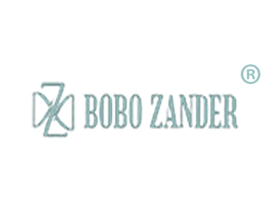 BOBOZANDERZ