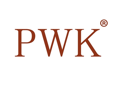 PWK