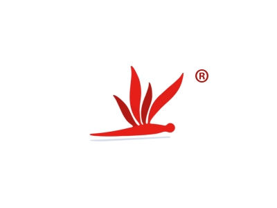 蜻蜓风格