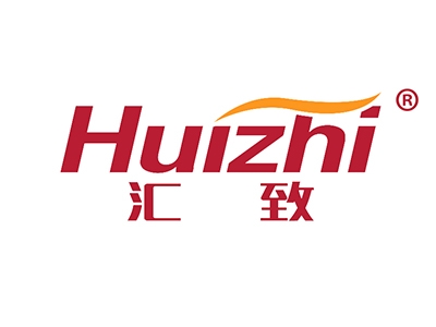 汇致