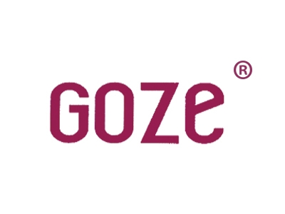 GOZE