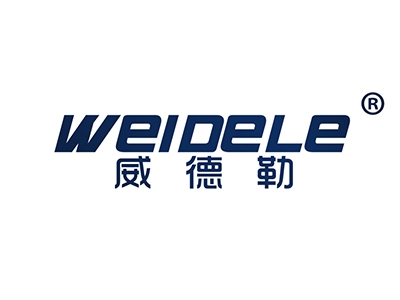 威德勒