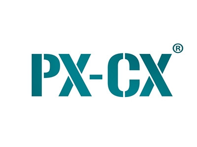 PXCX