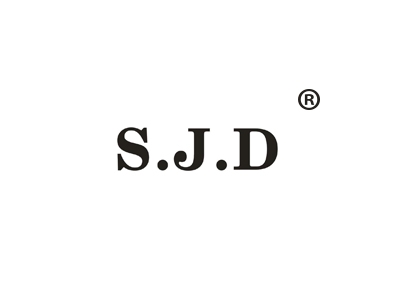 S.J.D
