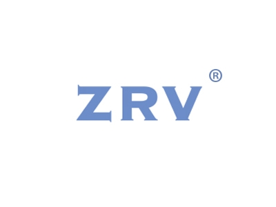 ZRV