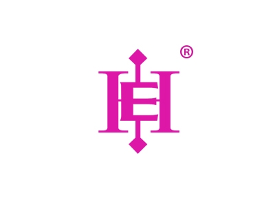 HE