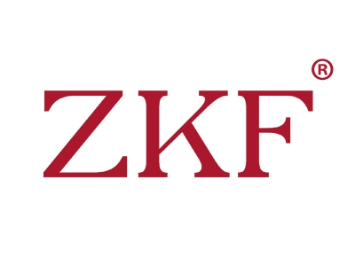 ZKF