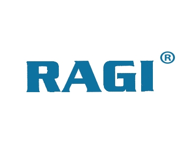 RAGI