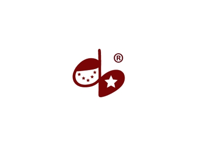 abc字母