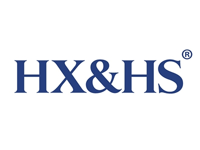 HXHS
