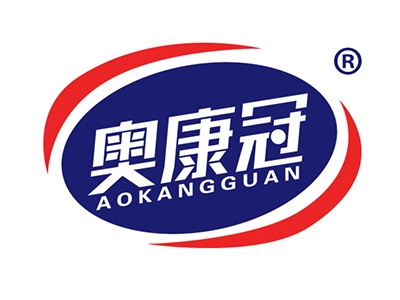 奥康冠