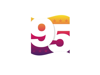95图