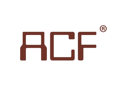 ACF