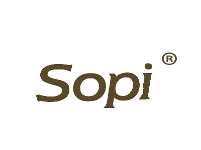 SOPI