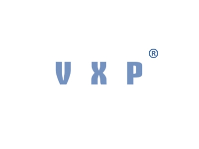 VXP